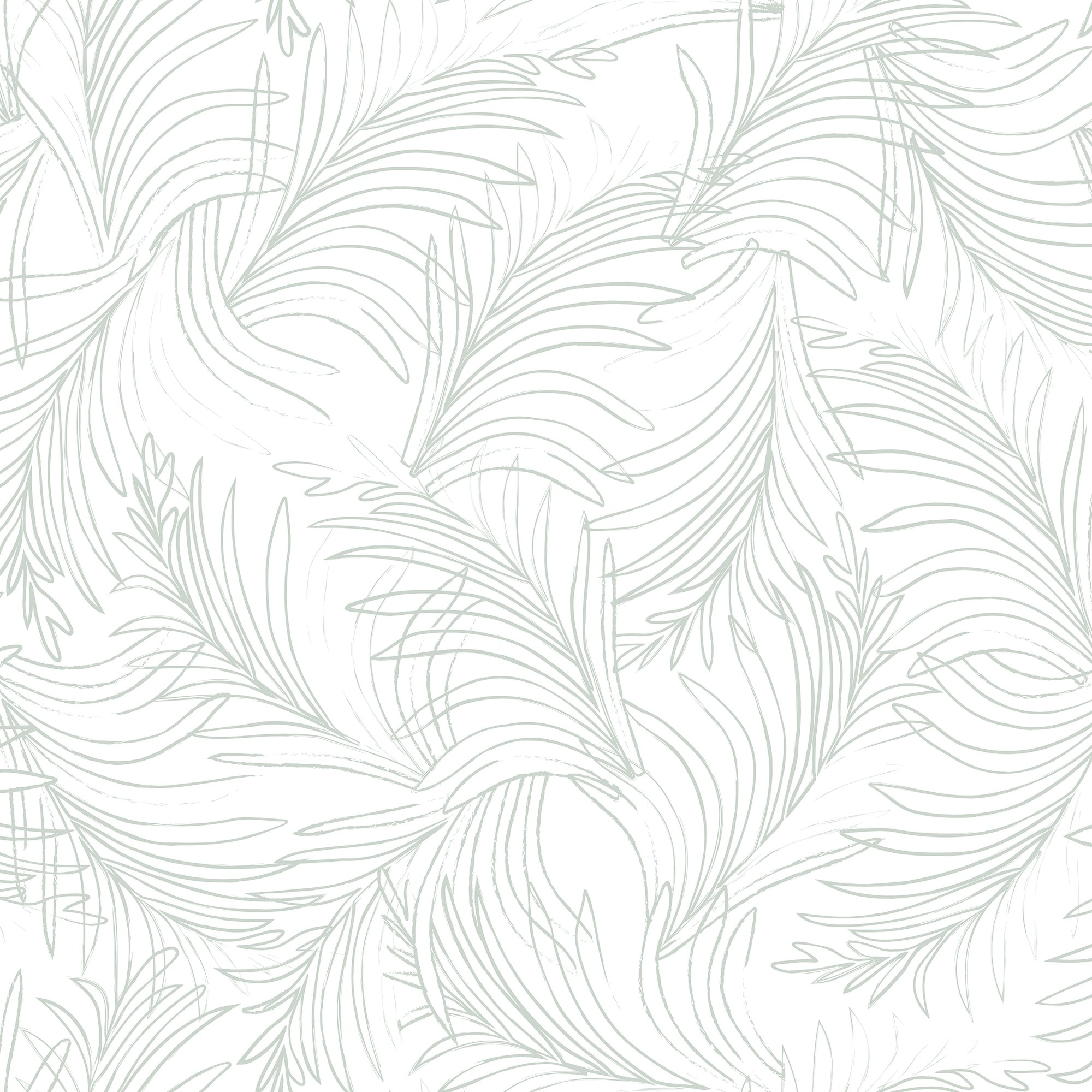 Saint Honore - Papel pintado Alicia Batabasta Saint Honore.