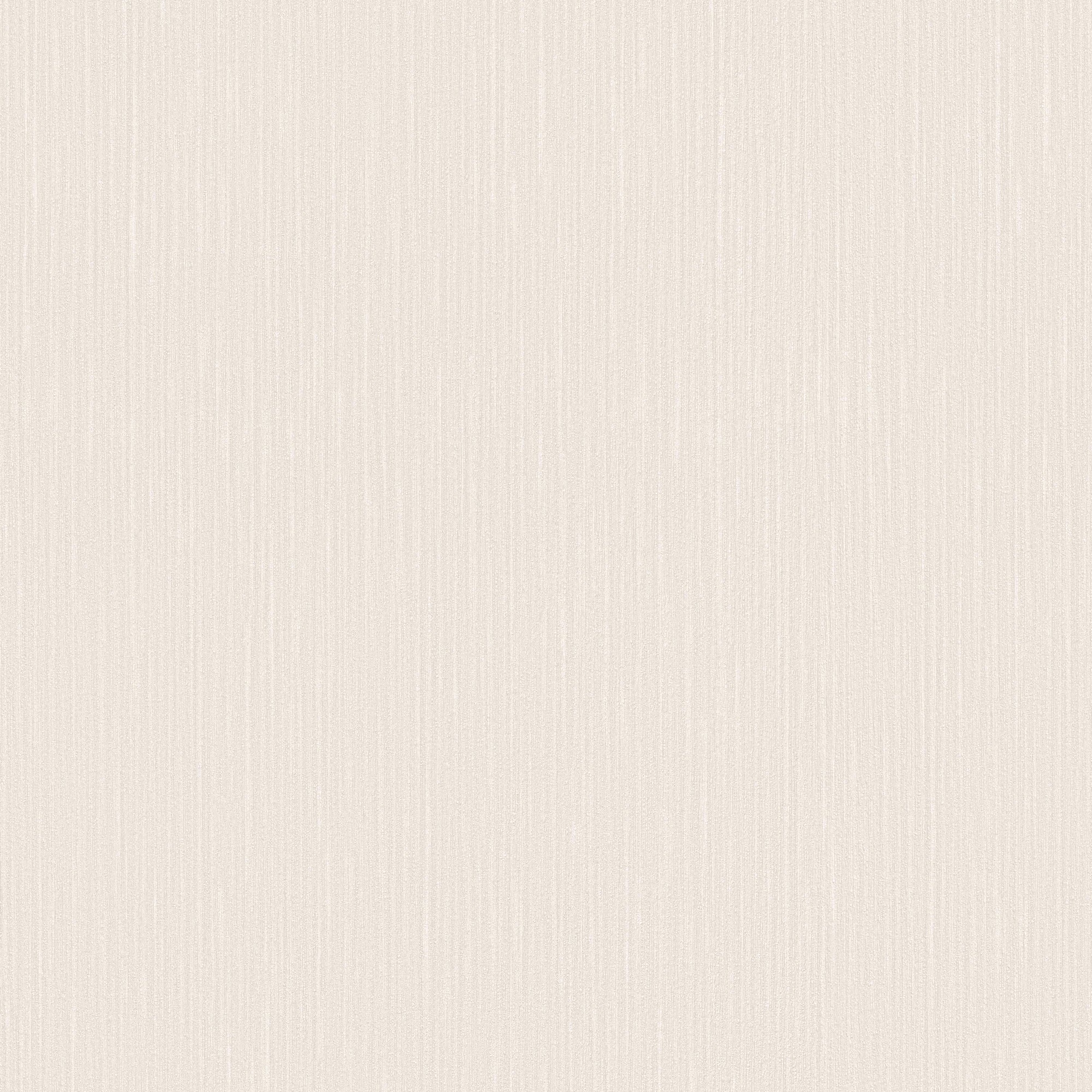 Imagem 0 de Papel de Parede John Elle