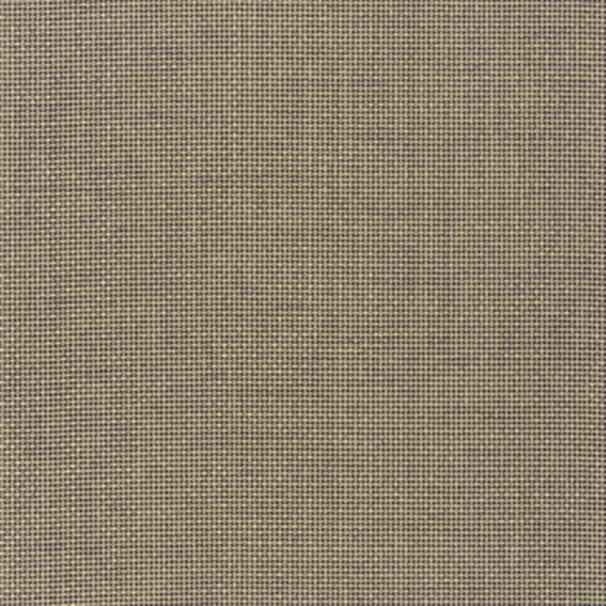 Papel pintado Baileyana de la colección Modern Grassweaves Ralph Lauren - Marrón Marrón-1