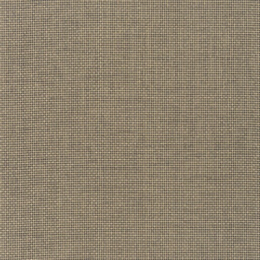 Papel pintado Baileyana de la colección Modern Grassweaves Ralph Lauren