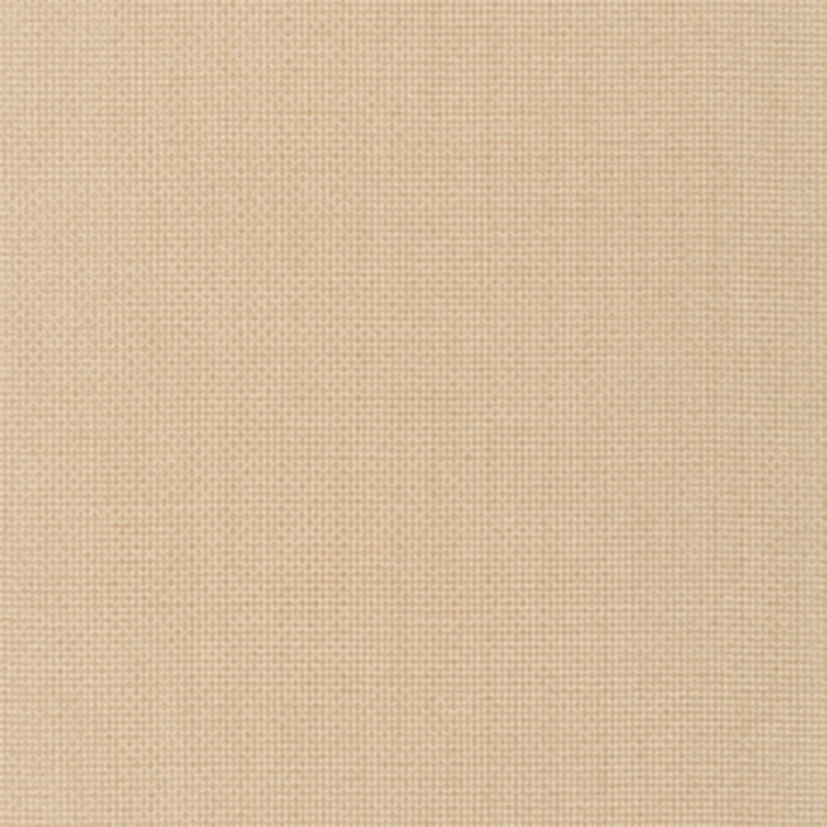 Papel pintado Baileyana de la colección Modern Grassweaves Ralph Lauren - Tostado Tostado-1