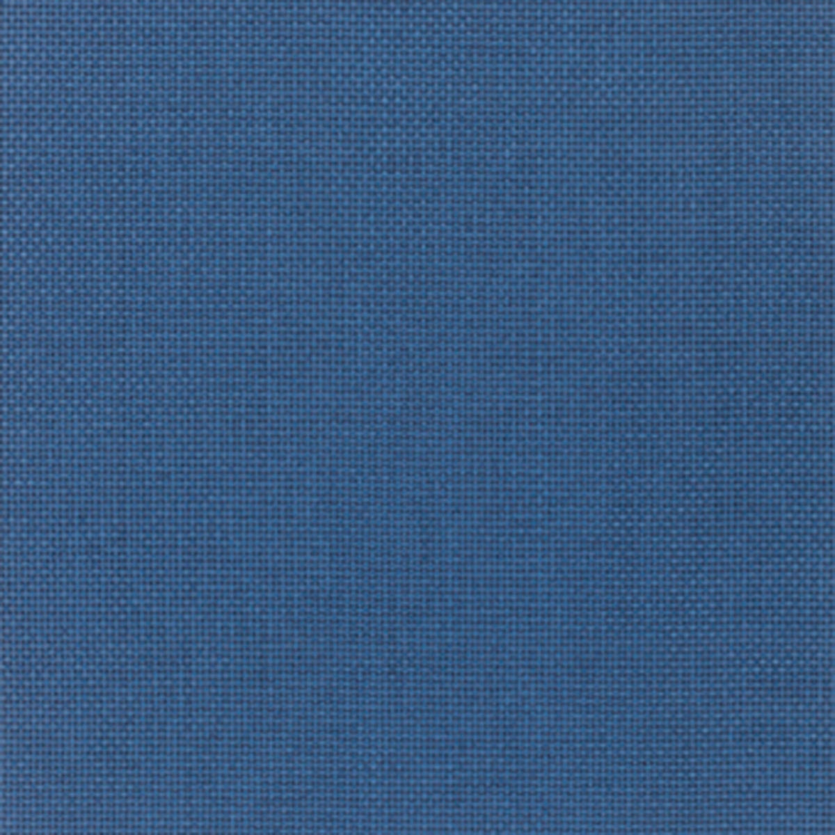 Imagem 0 de Papel de Parede Baileyana da Coleção Modern Grassweaves