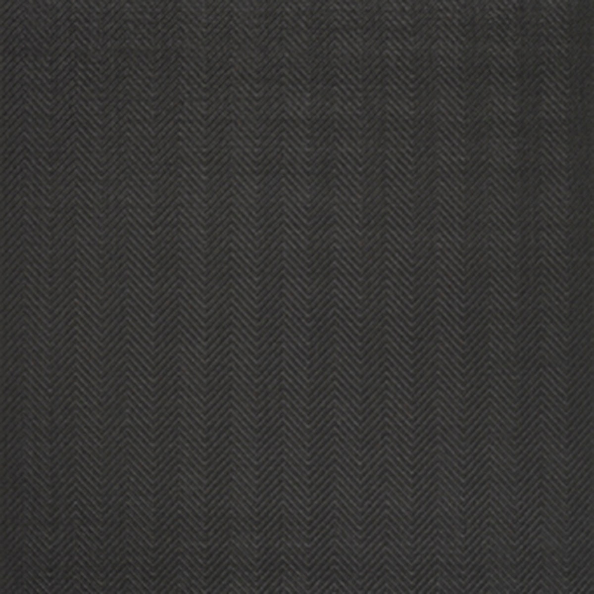 Imagem 0 de Papel de Parede Koa Chevron da Coleção Modern Grassweaves