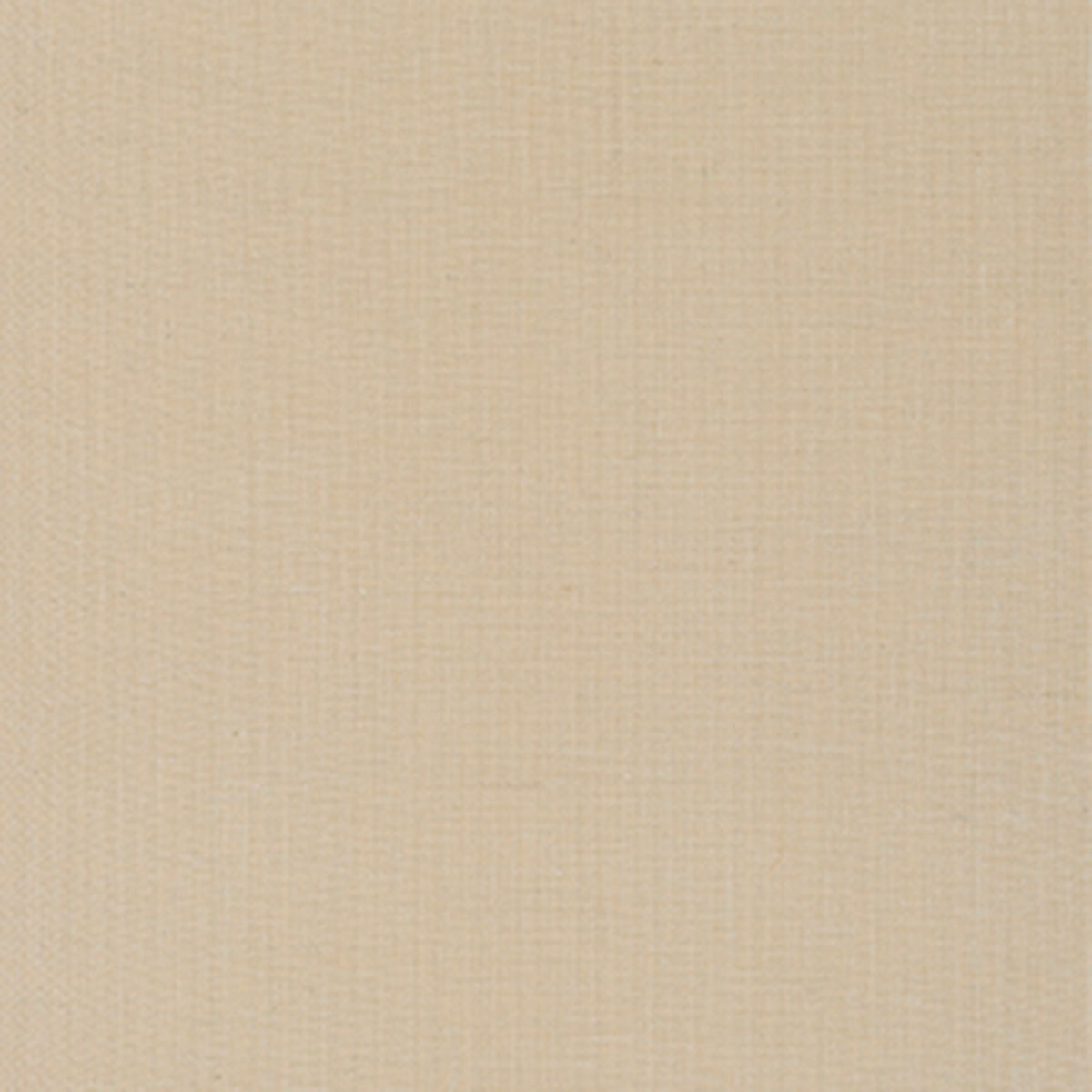 Papel pintado Jute Weave de la colección Modern Grassweaves Ralph Lauren - Crema Crema-1