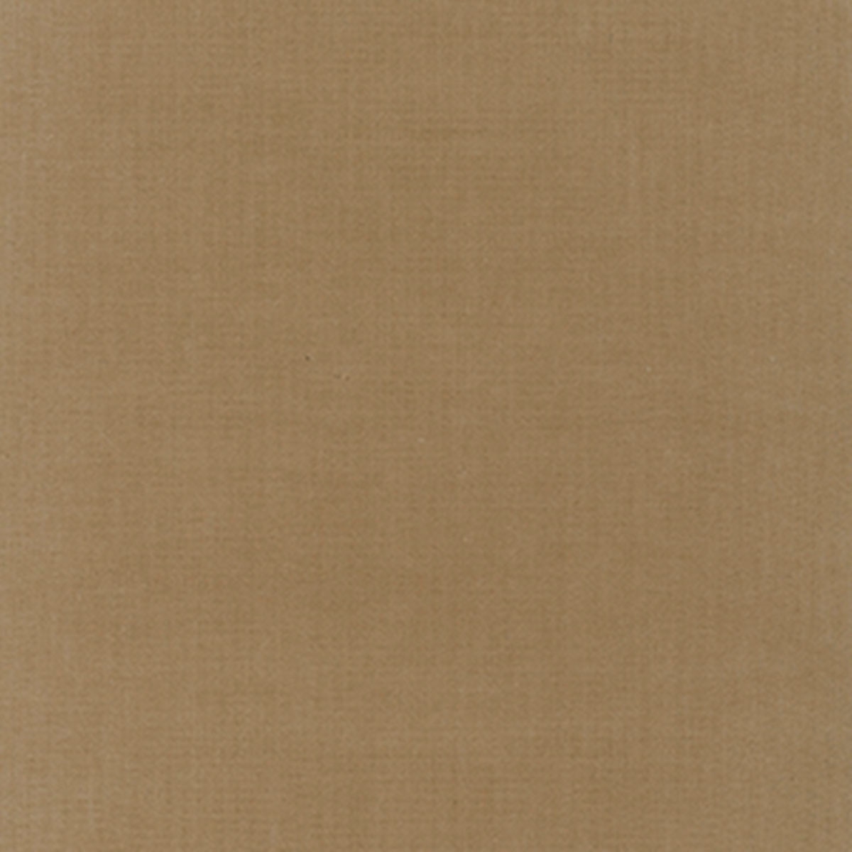 Papel pintado Jute Weave de la colección Modern Grassweaves Ralph Lauren - Natural Natural-1