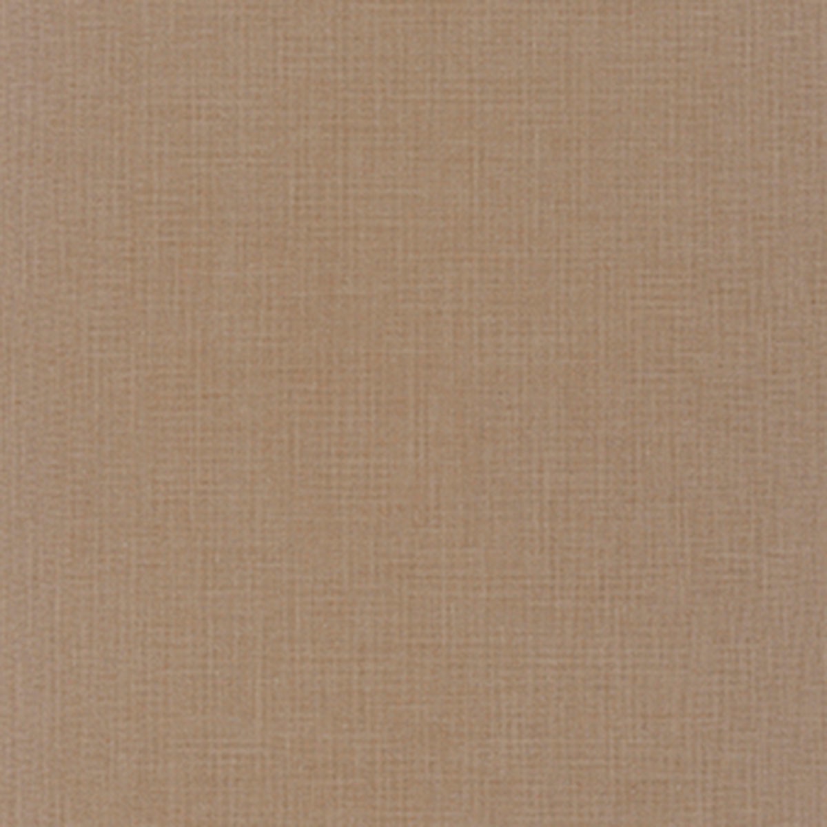 Papel pintado Jute Weave de la colección Modern Grassweaves Ralph Lauren - Marrón Marrón-1