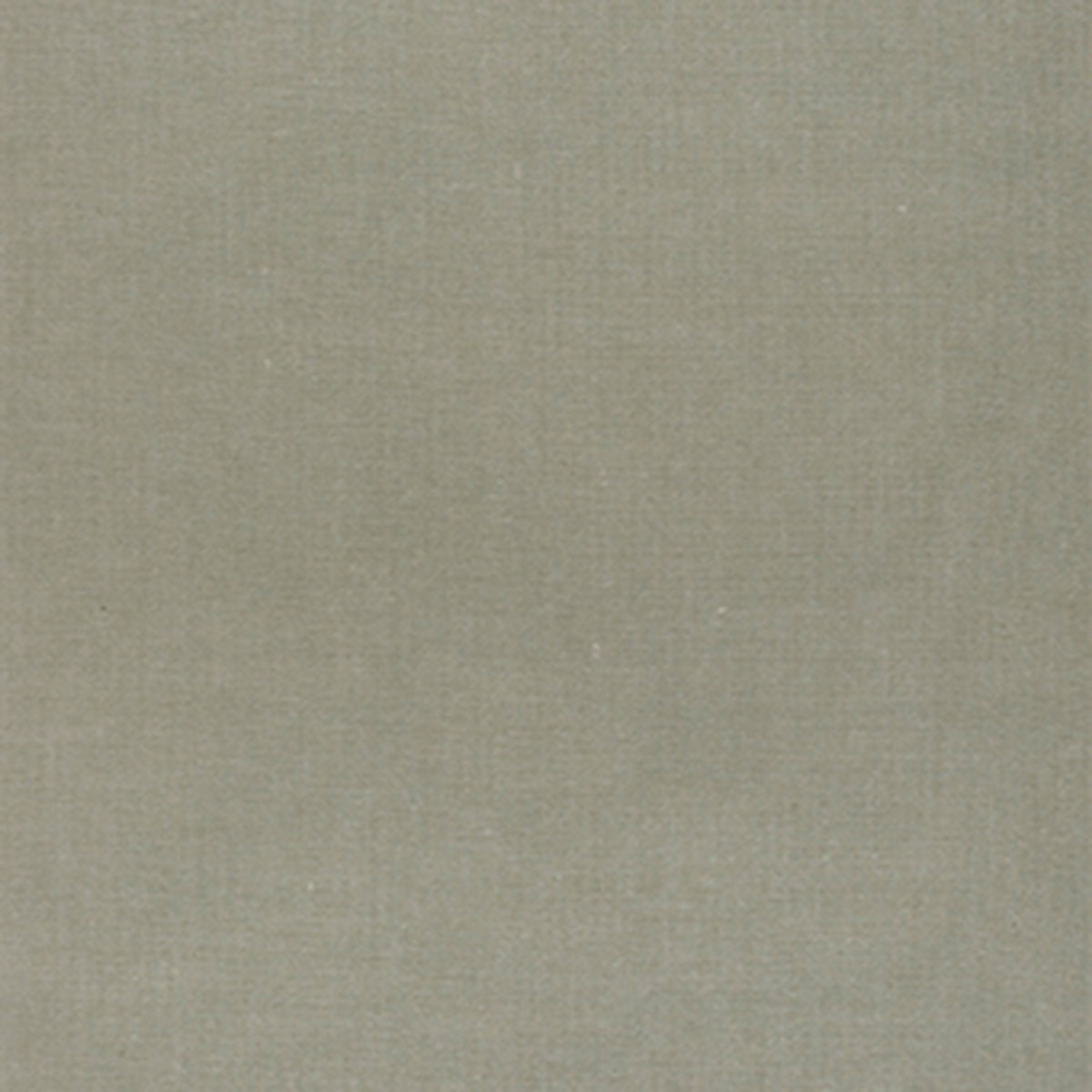 Papel pintado Jute Weave de la colección Modern Grassweaves Ralph Lauren - Beige Beige-1