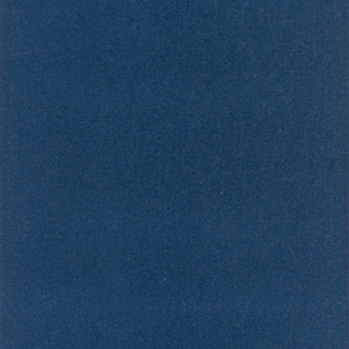 Papel pintado Jute Weave de la colección Modern Grassweaves Ralph Lauren - Azul Azul-1