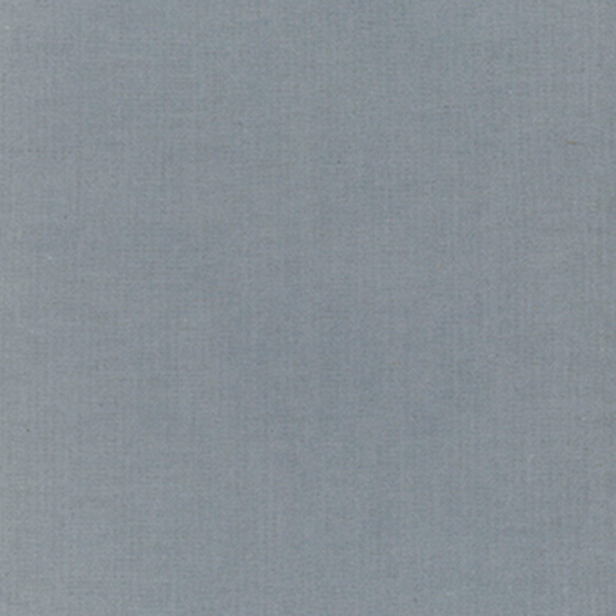 Imagem 0 de Papel de Parede Jute Weave da Coleção Modern Grassweaves