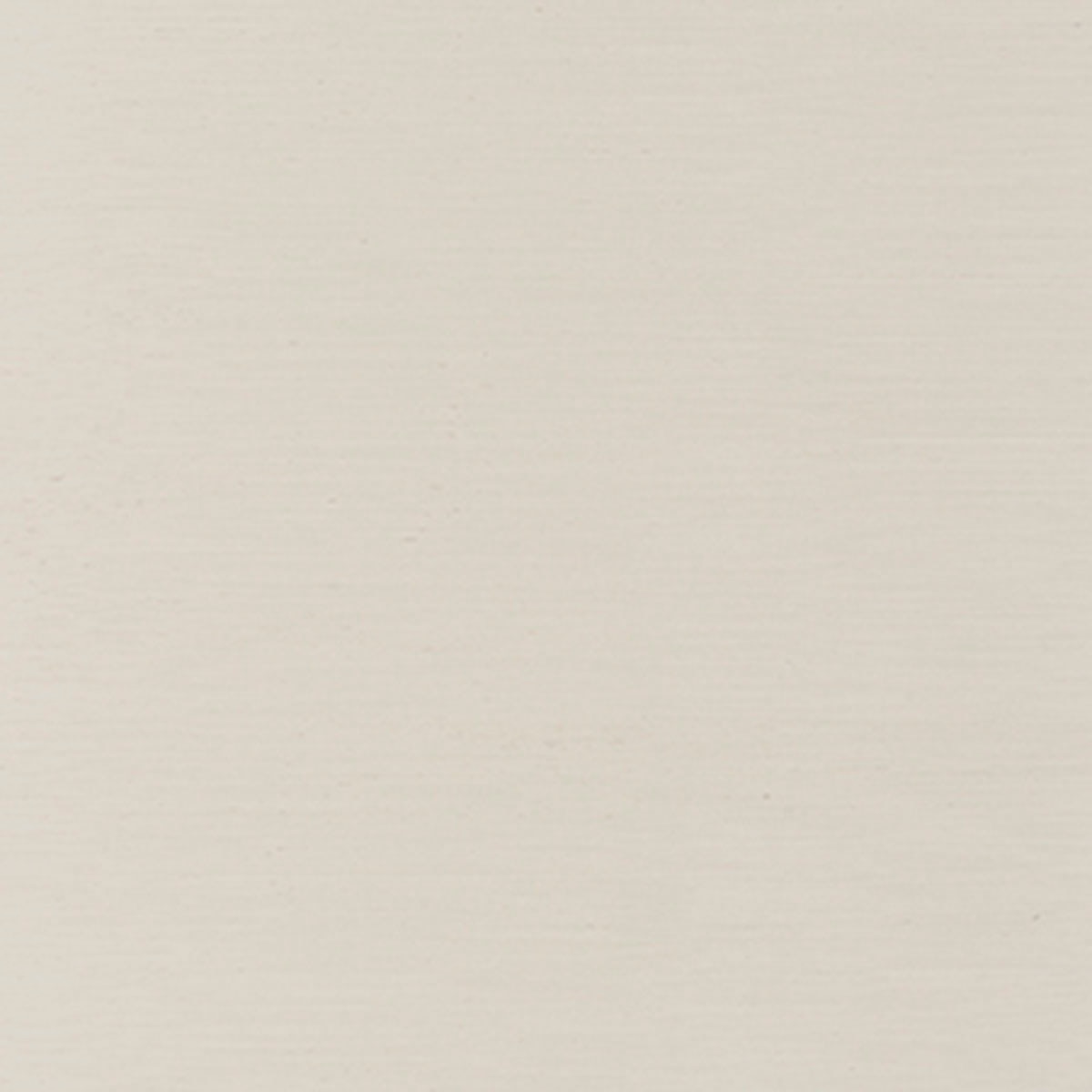Imagen 1 de Papel pintado Maslin Weave de la colección Modern Grassweaves Ralph Lauren - Crema Crema