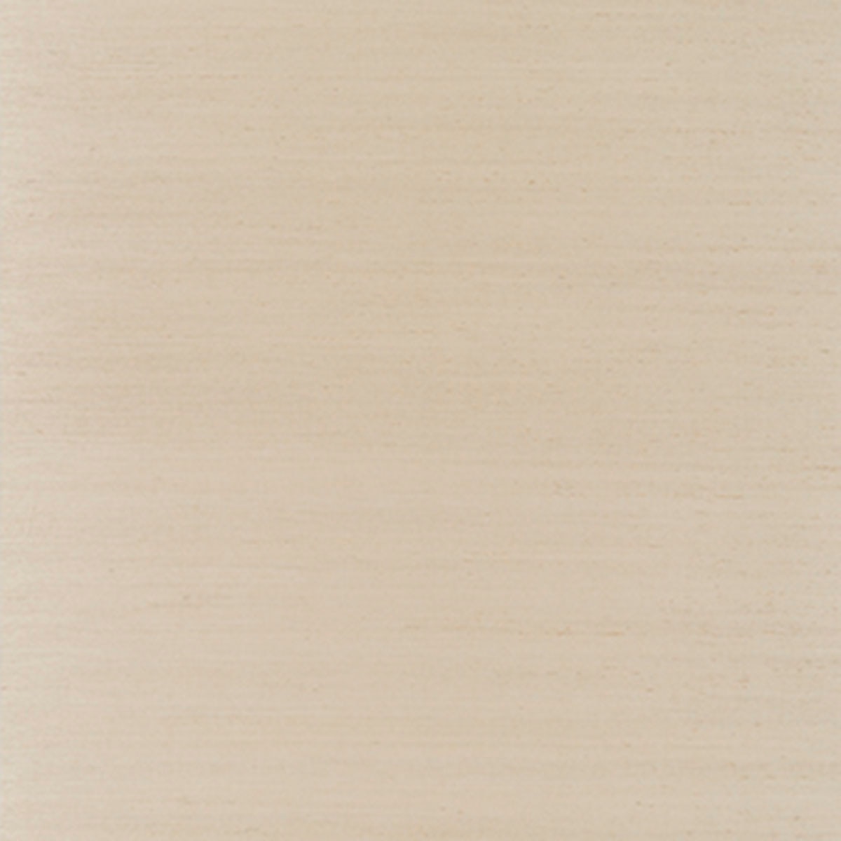 Imagen 1 de Papel pintado Maslin Weave de la colección Modern Grassweaves Ralph Lauren - Hueso Hueso