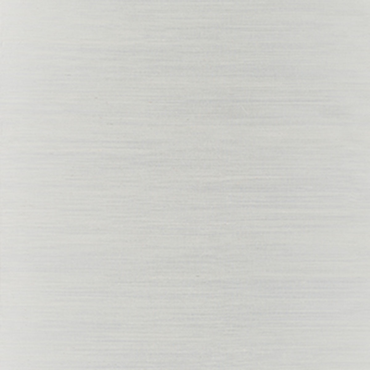Imagen 1 de Papel pintado Maslin Weave de la colección Modern Grassweaves Ralph Lauren - Plata Plata