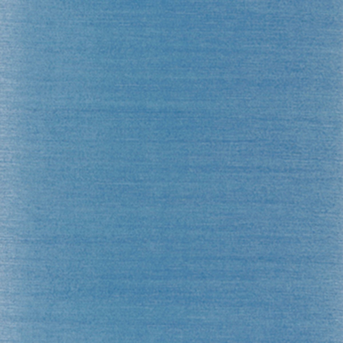 Imagen 1 de Papel pintado Maslin Weave de la colección Modern Grassweaves Ralph Lauren - Azul Cielo Azul Cielo