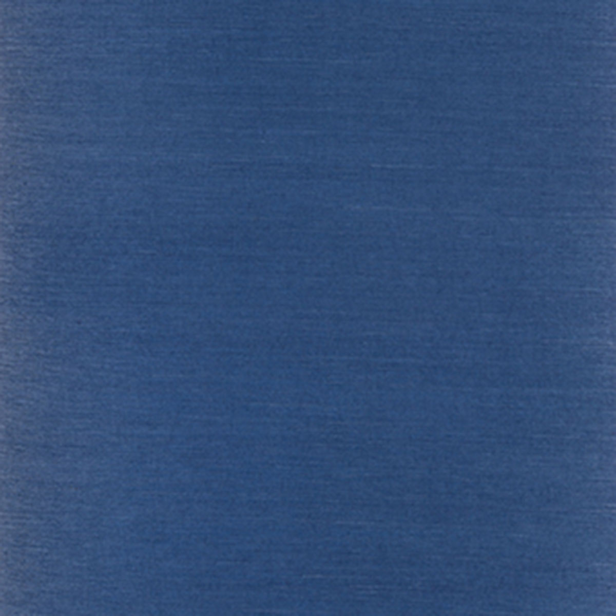 Imagen 1 de Papel pintado Maslin Weave de la colección Modern Grassweaves Ralph Lauren - Azul Azul