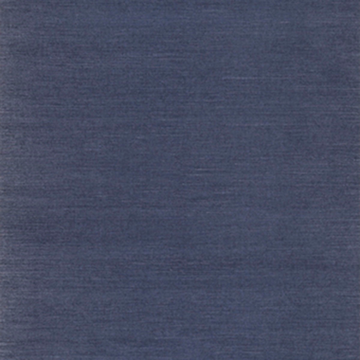 Imagen 1 de Papel pintado Maslin Weave de la colección Modern Grassweaves Ralph Lauren - Azul oscuro Azul oscuro