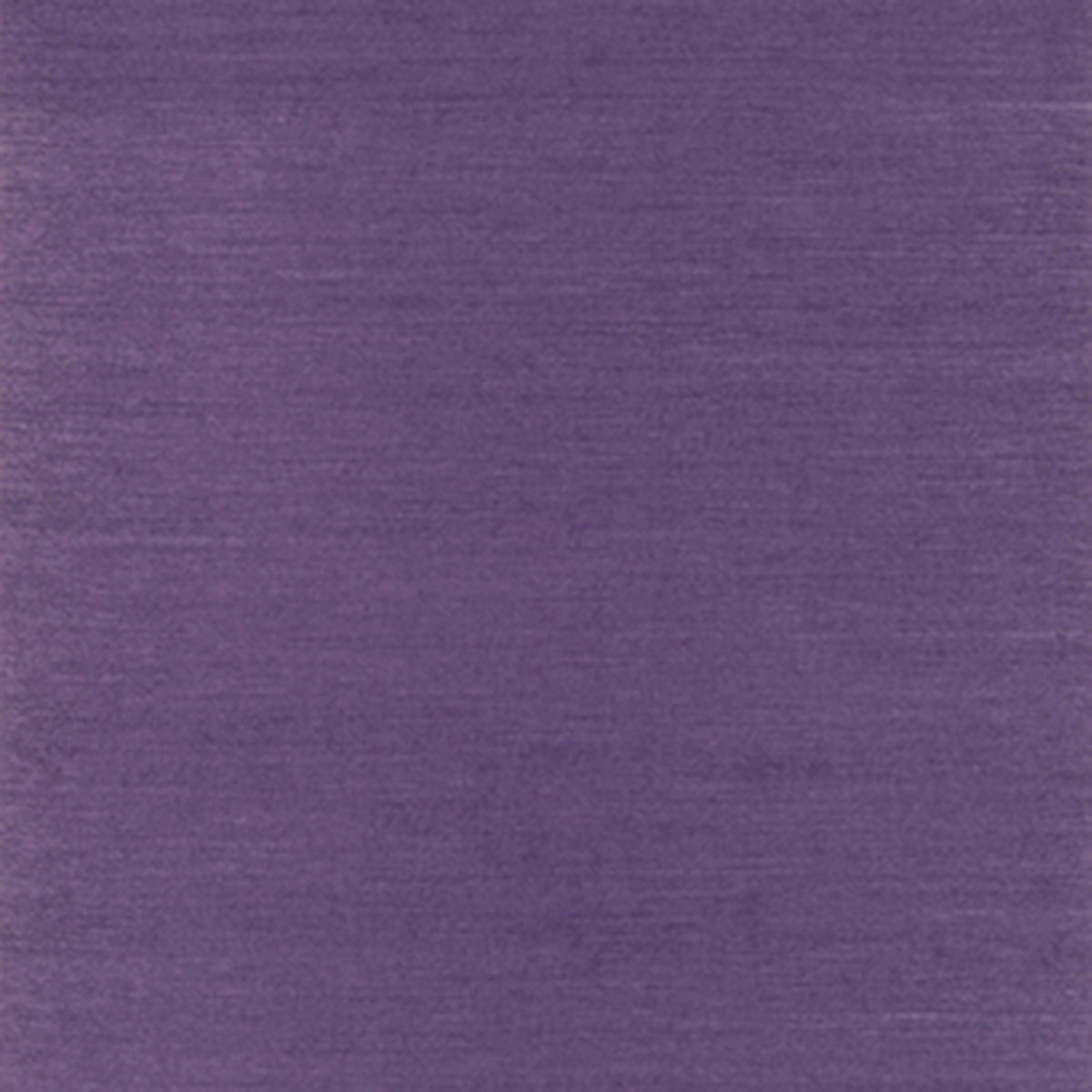 Imagen 1 de Papel pintado Maslin Weave de la colección Modern Grassweaves Ralph Lauren - Morado Morado