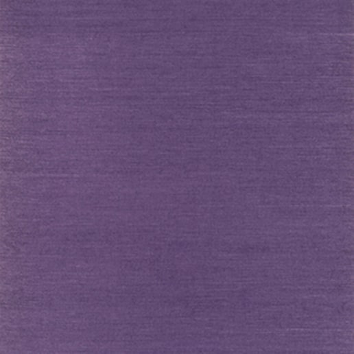 Papel pintado Maslin Weave de la colección Modern Grassweaves Ralph Lauren