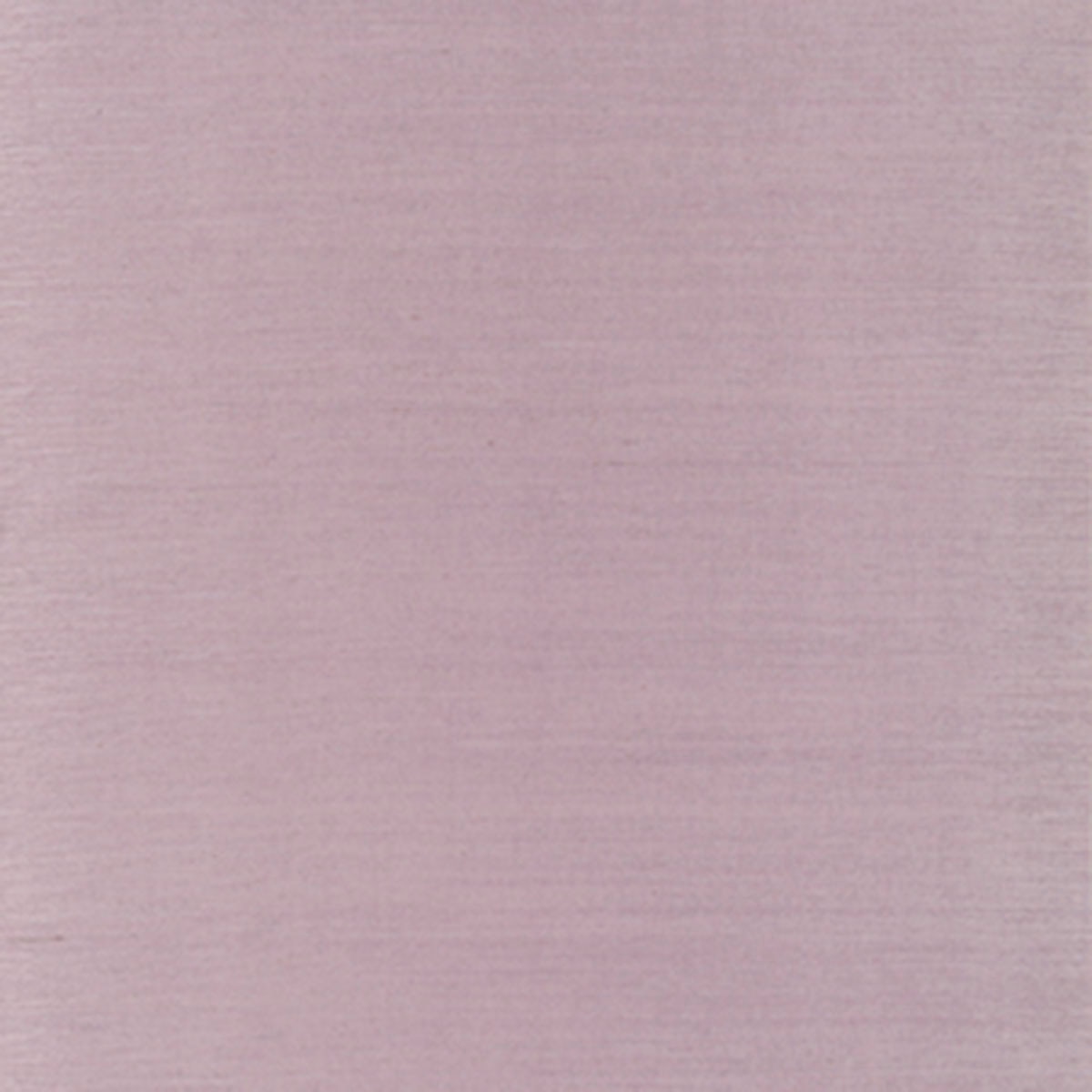 Imagen 1 de Papel pintado Maslin Weave de la colección Modern Grassweaves Ralph Lauren - Lila Lila