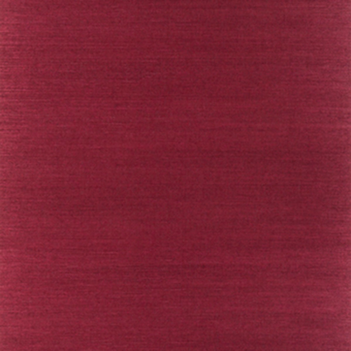 Imagen 1 de Papel pintado Maslin Weave de la colección Modern Grassweaves Ralph Lauren - Burdeos Burdeos