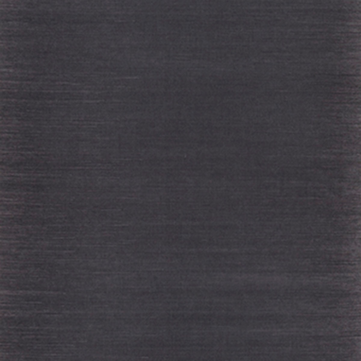 Imagen 1 de Papel pintado Maslin Weave de la colección Modern Grassweaves Ralph Lauren - Negro Negro