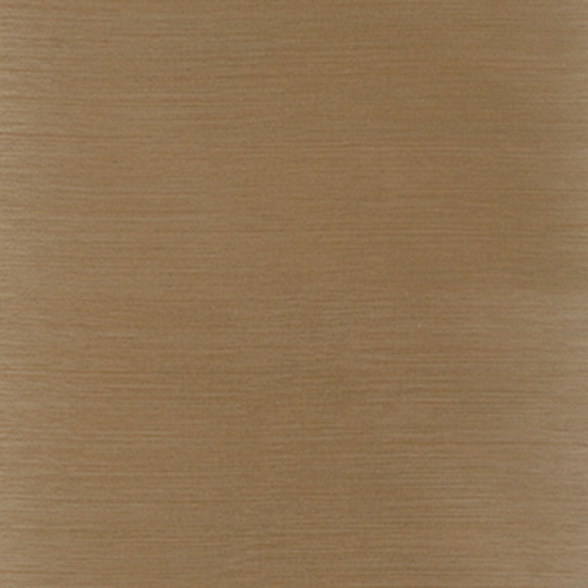 Imagen 1 de Papel pintado Maslin Weave de la colección Modern Grassweaves Ralph Lauren - Marrón Marrón