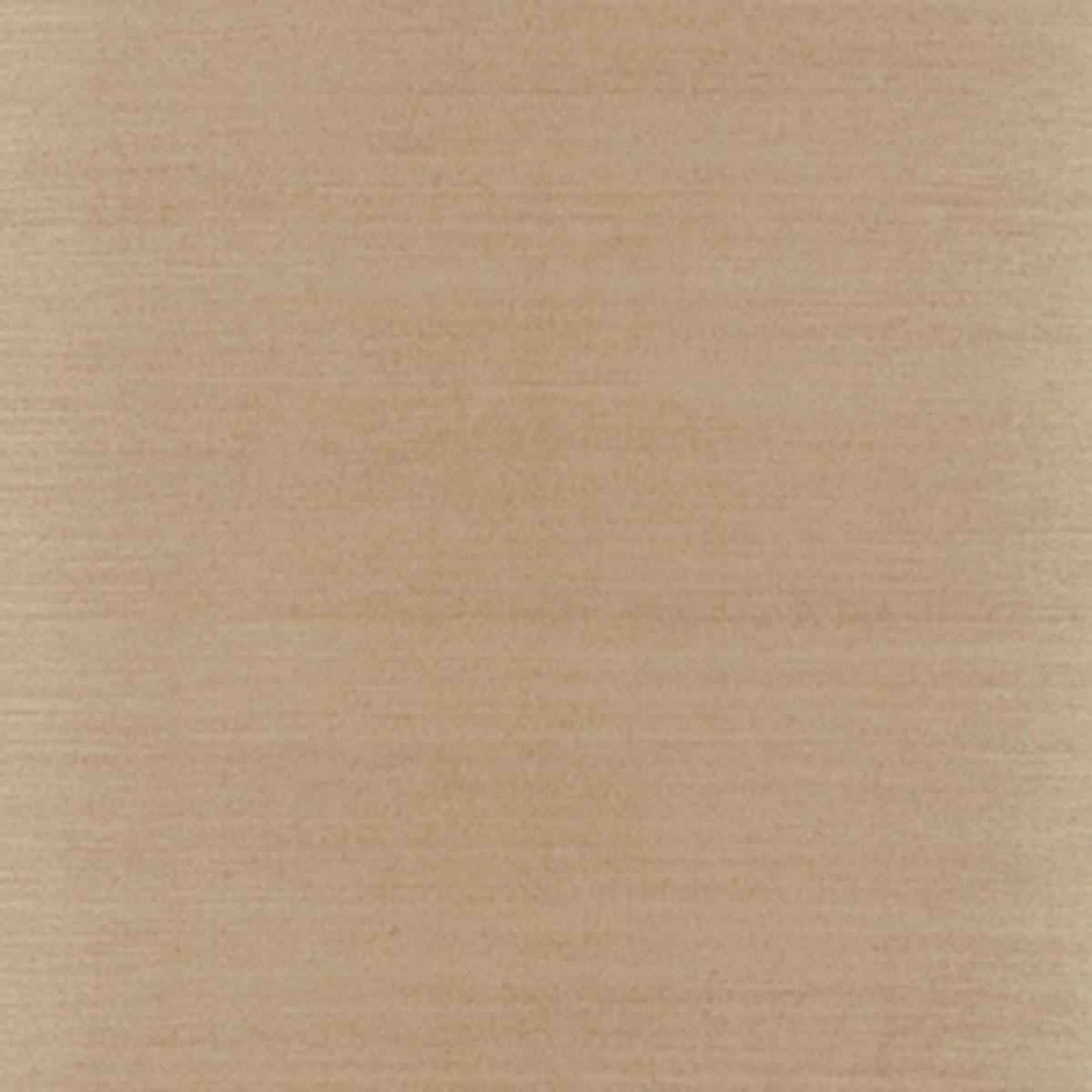 Papel de Parede Maslin Weave da Coleção Modern Grassweaves Torrado-1