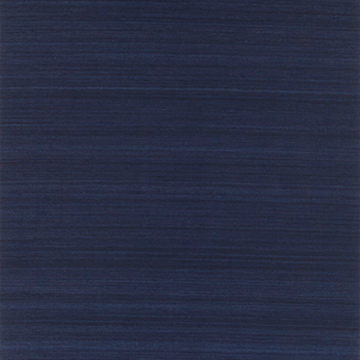 Imagem 0 de Papel de Parede Britton Silk da Coleção Modern Grassweaves
