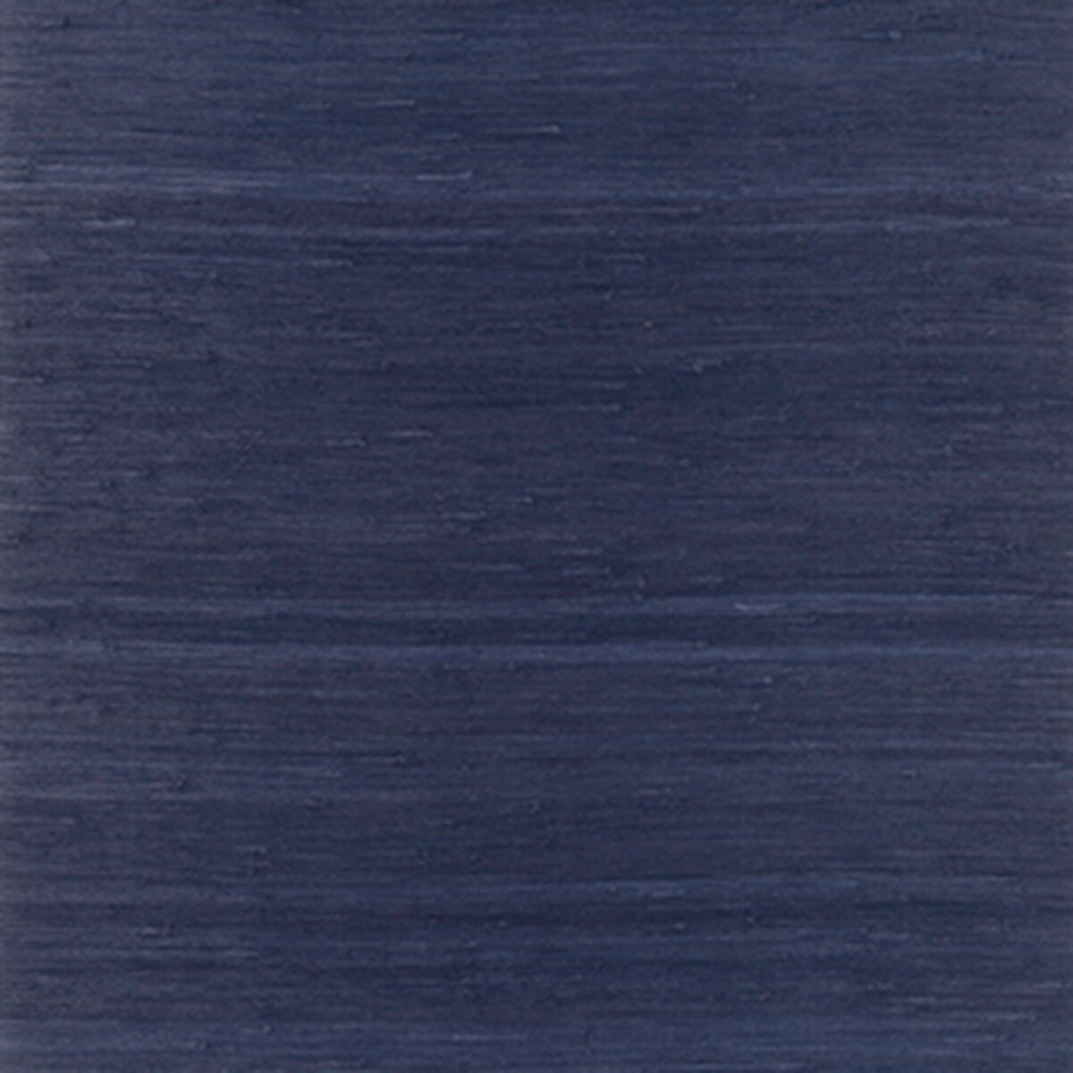 Imagem 0 de Papel de Parede Seagrass Weave da Coleção Modern Grassweaves