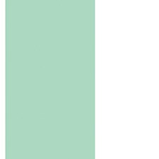 Menta