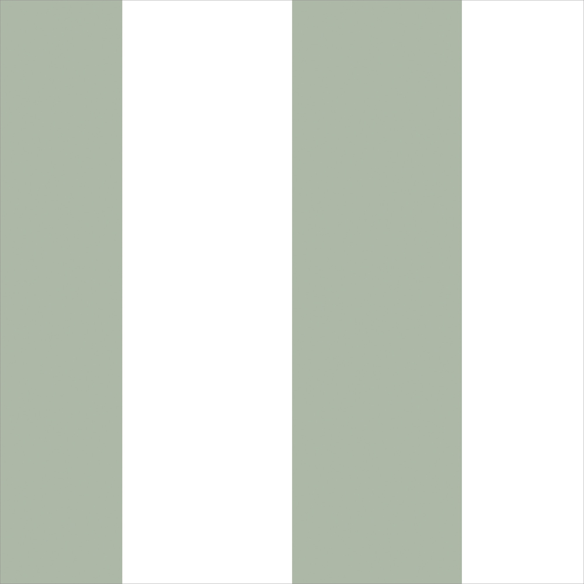 Imagem 0 de Papel de Parede Autoadesivo Stripes