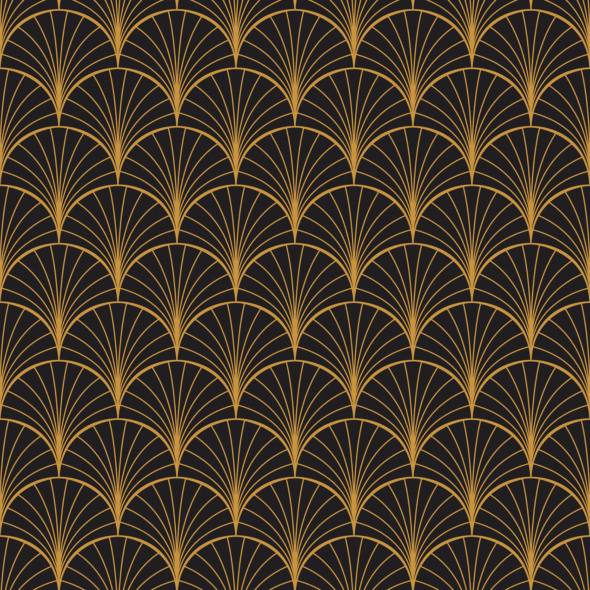 Imagem 0 de Papel de Parede Autoadesivo Arco
