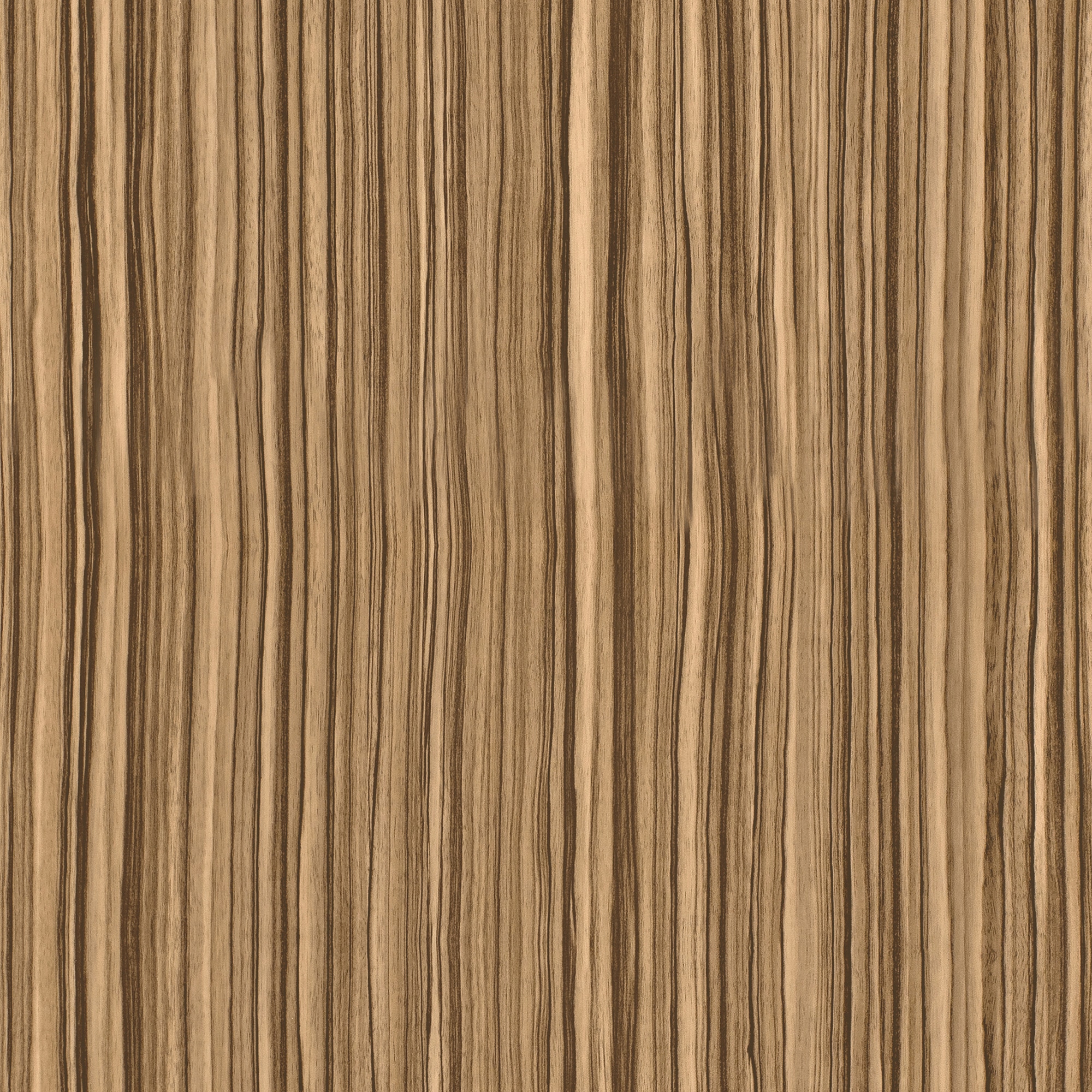 Papel de Parede Autoadesivo Fresno Castanho-1