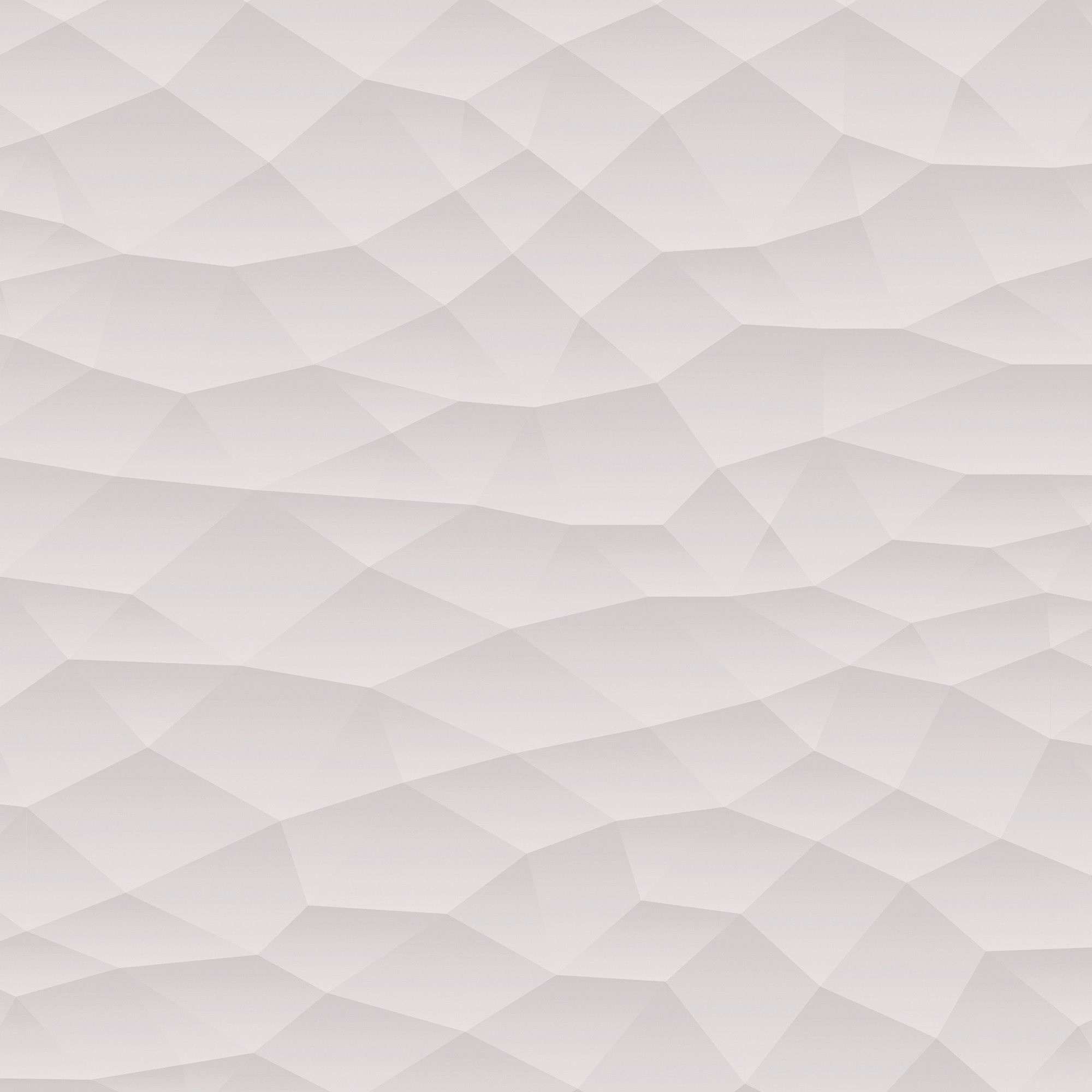 Papel de Parede Autoadesivo Textura Branco-1