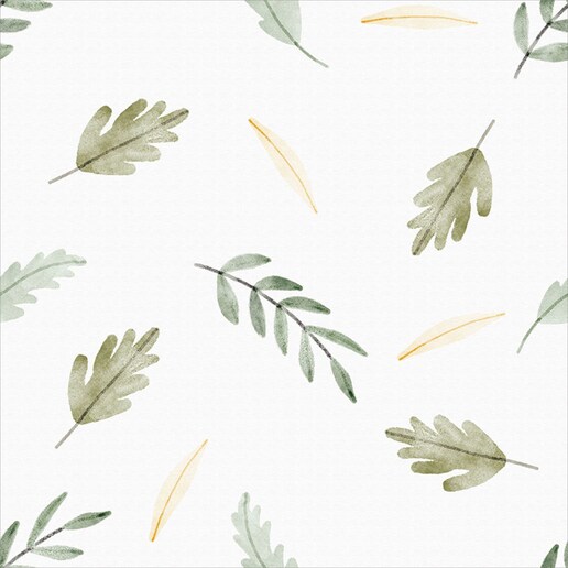Papel pintado autoadhesivo Pas Wallifydeco
