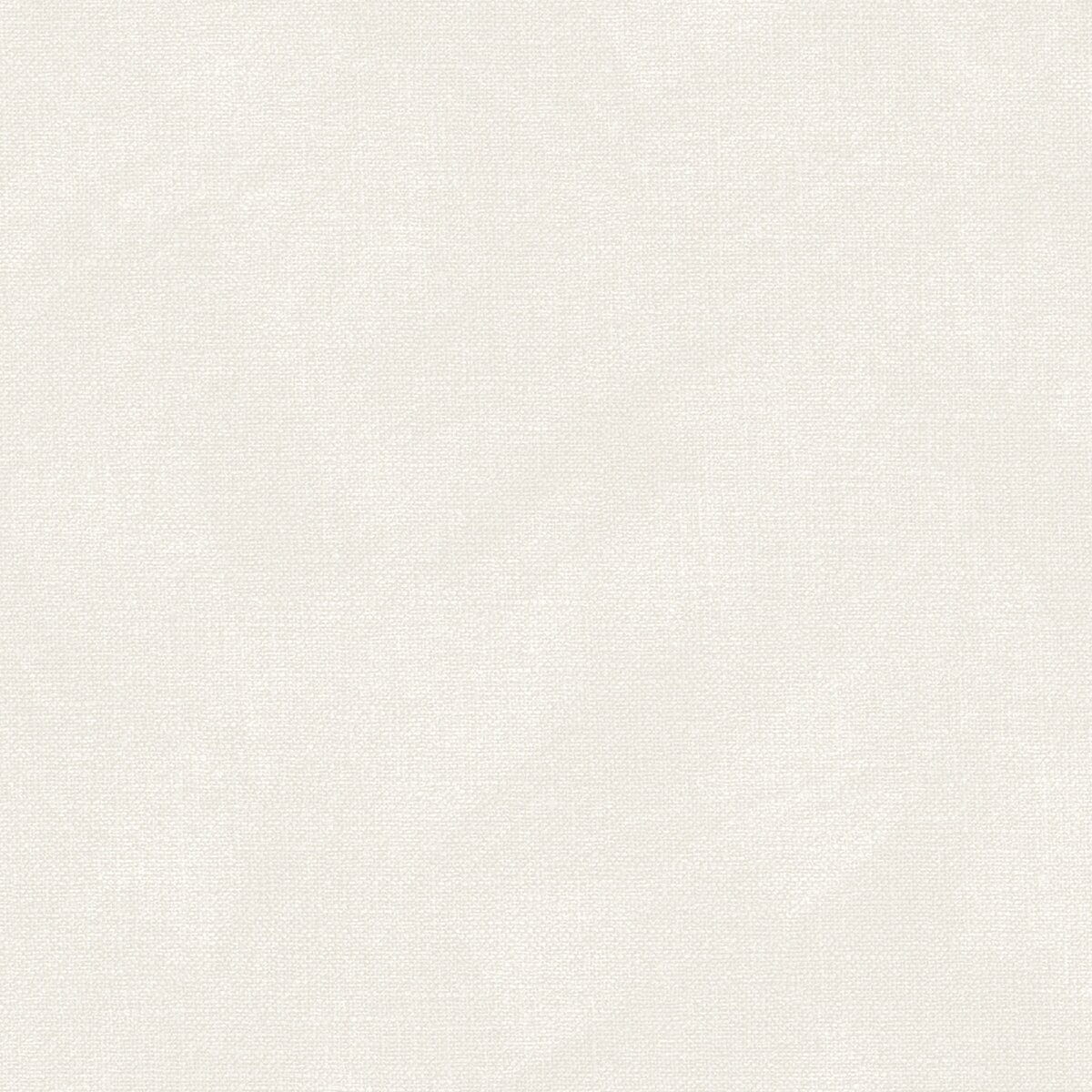 Imagen 1 de Papel pintado Edith Lexington - Beige 0,53 x 10,05 m Beige