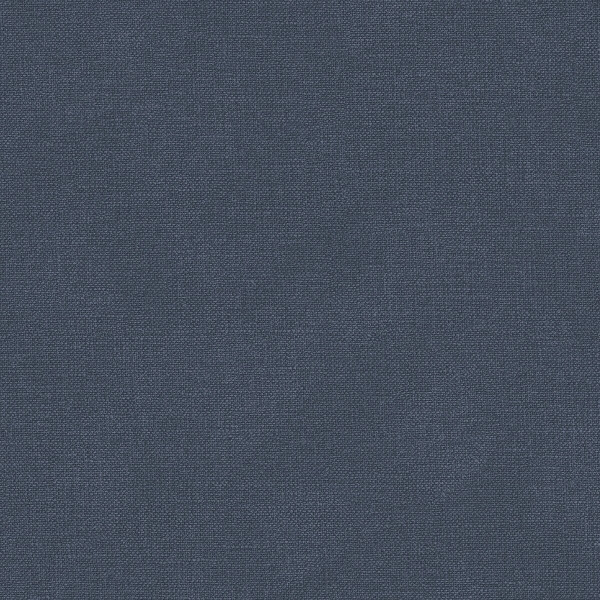 Papel pintado Edith Lexington Azul-1