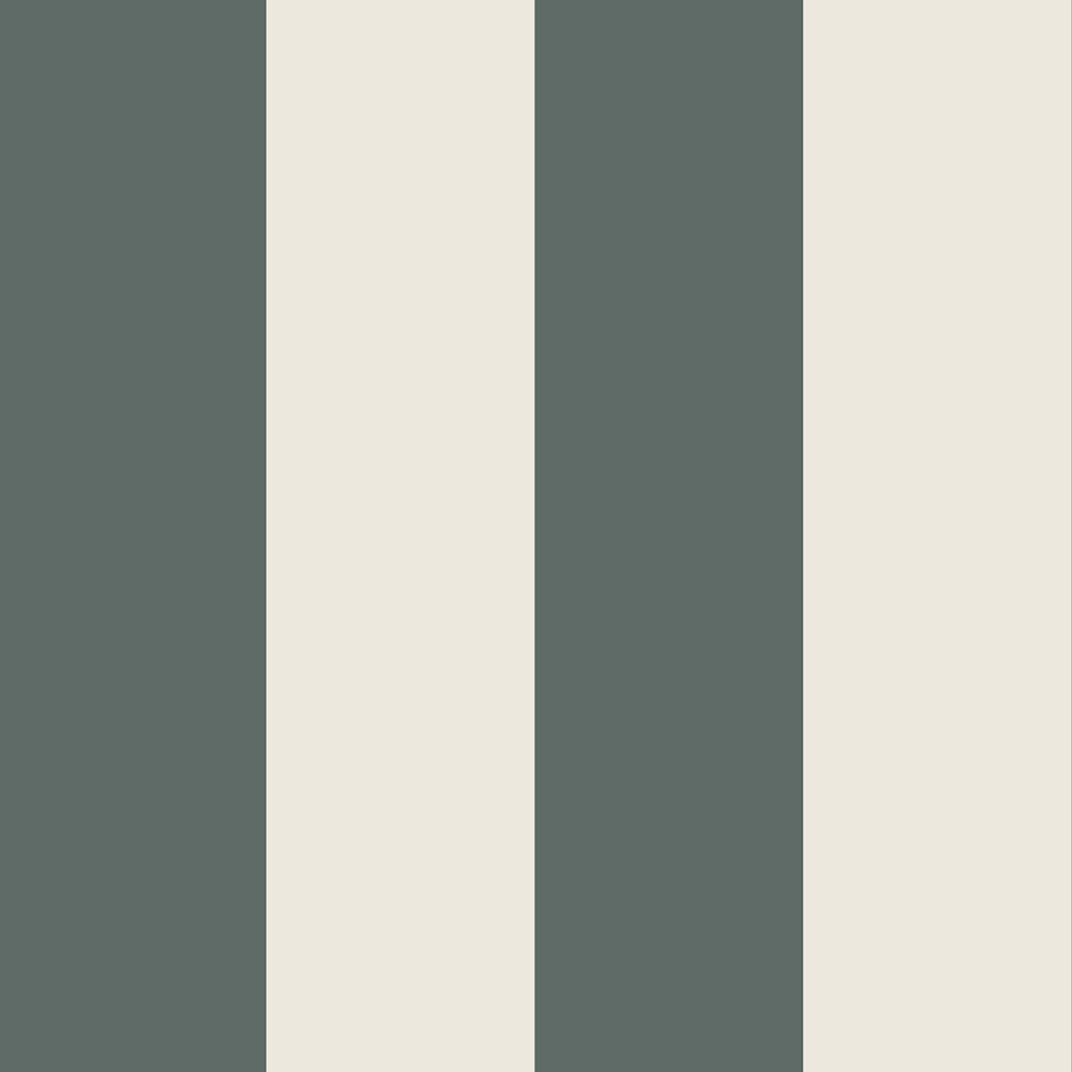 Papel de parede Dan Lexington Verde-1