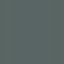 Verde Verde
