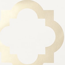 Ouro amarelo Ouro amarelo