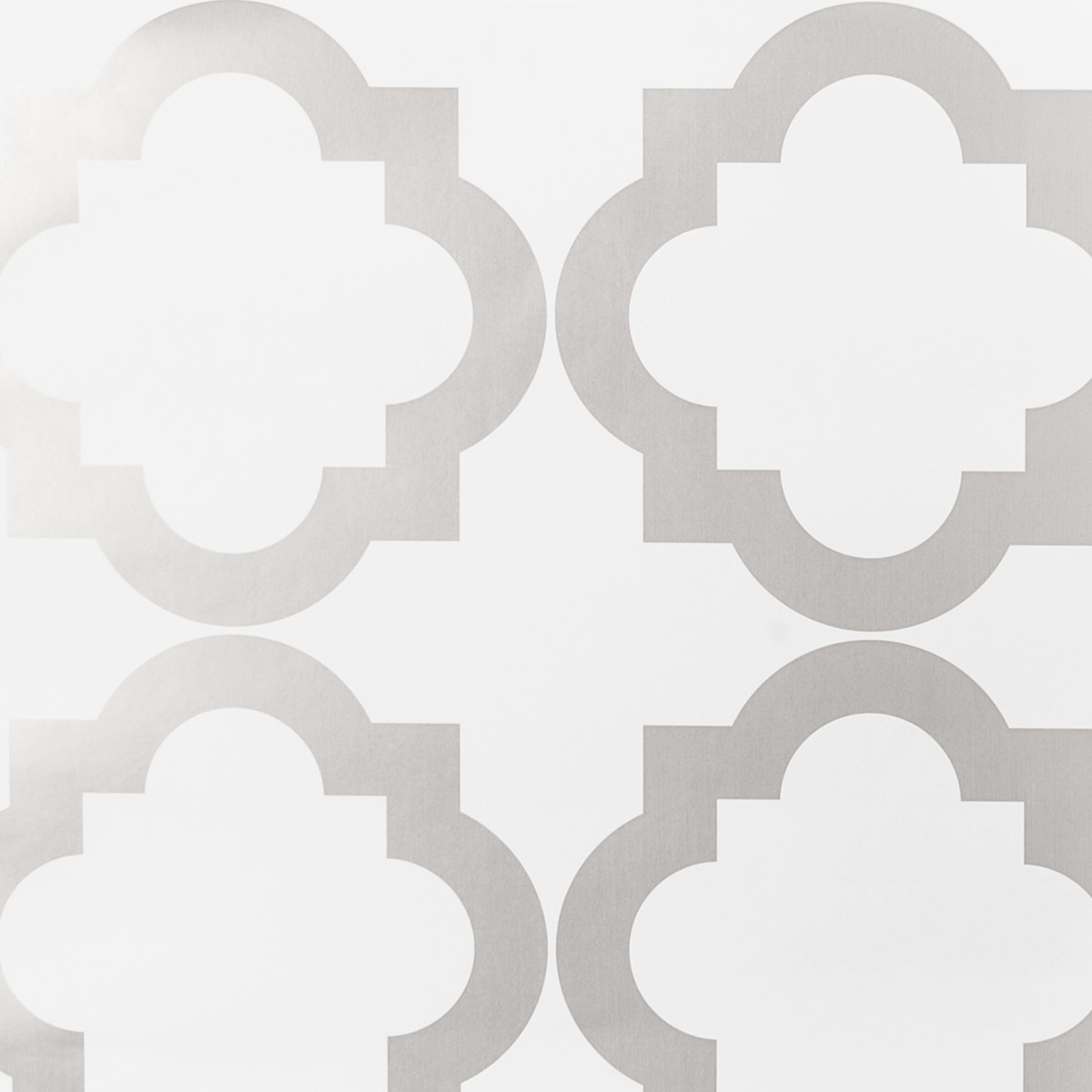 Imagem 0 de Papel de parede Agua New DRT