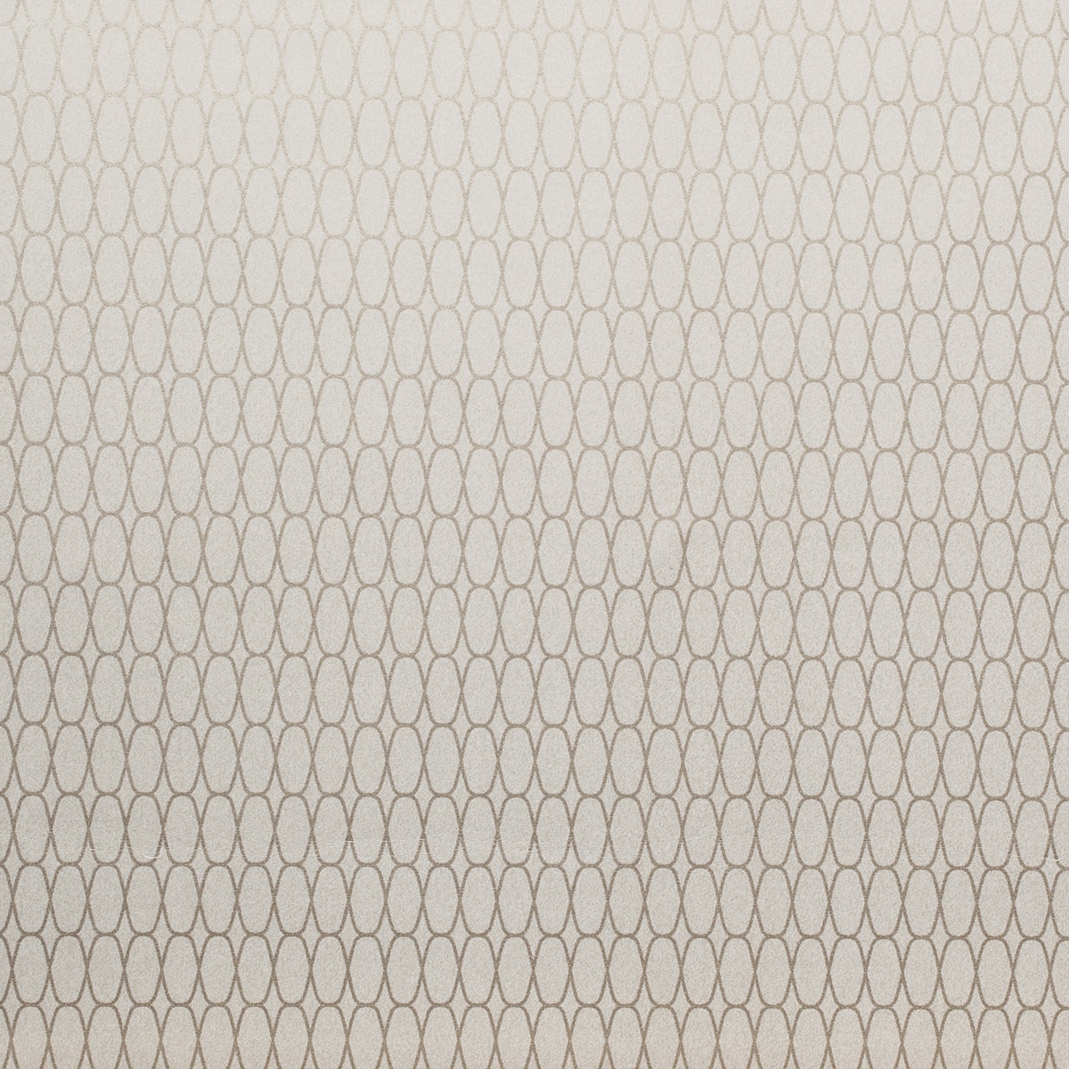 Papel de parede Barbaro DRT Dourado-1