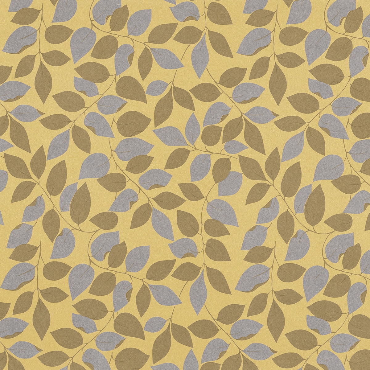 Imagen 1 de Papel pintado Allegro DRT - Oro 0,52 x 10 m Oro