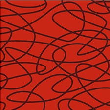 Vermelho Vermelho