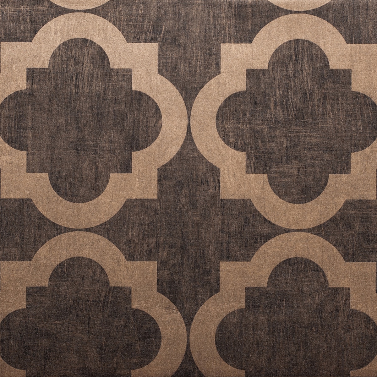 Papel pintado Agua New DRT - Bronce 0,52 x 10 m Bronce-1