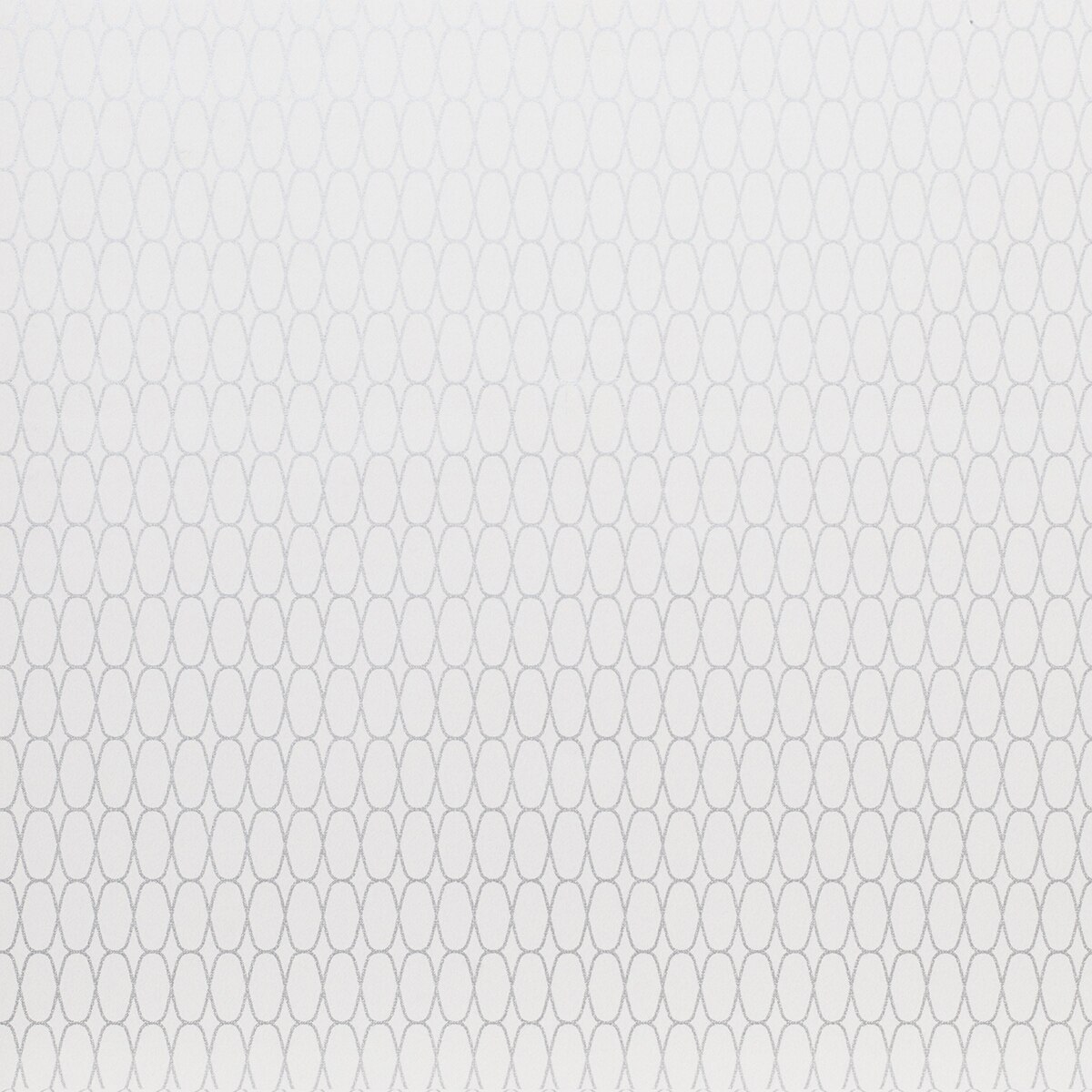 Papel pintado Barbaro DRT - Bruma 0,52 x 10 m Bruma-1