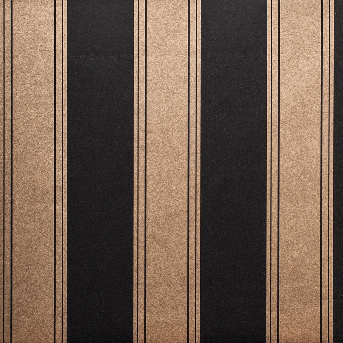 Imagem 0 de Papel de parede às riscas Cornaro DRT