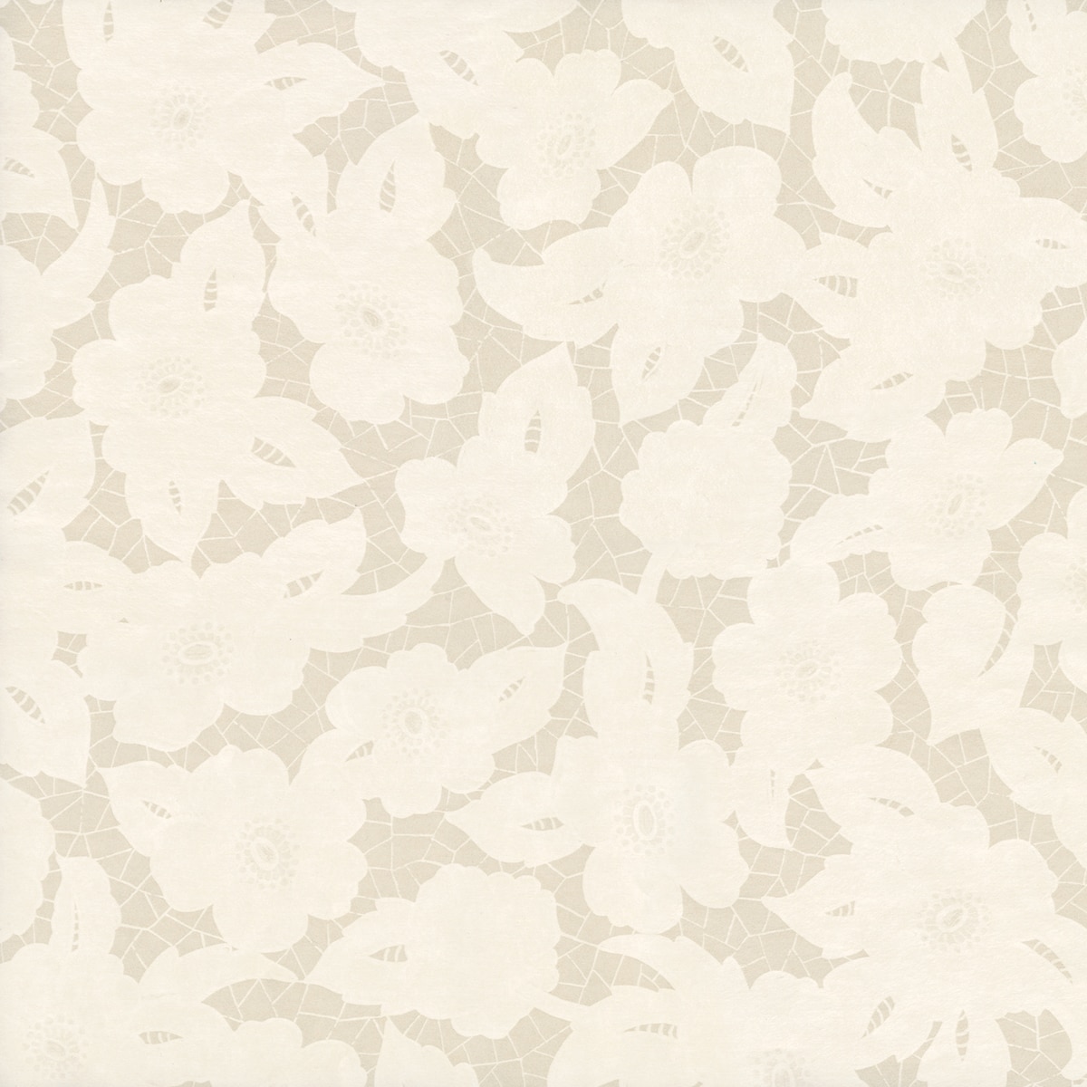 Papel de parede Albioni DRT Nacar-1