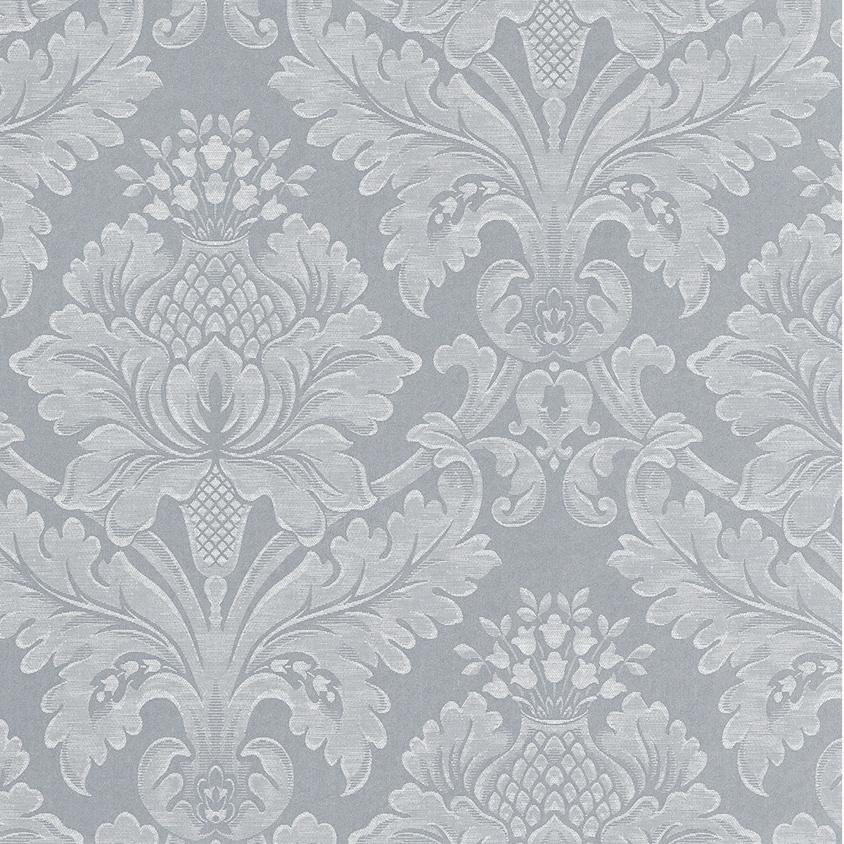 Imagem 0 de Papel de parede Alatriste DRT