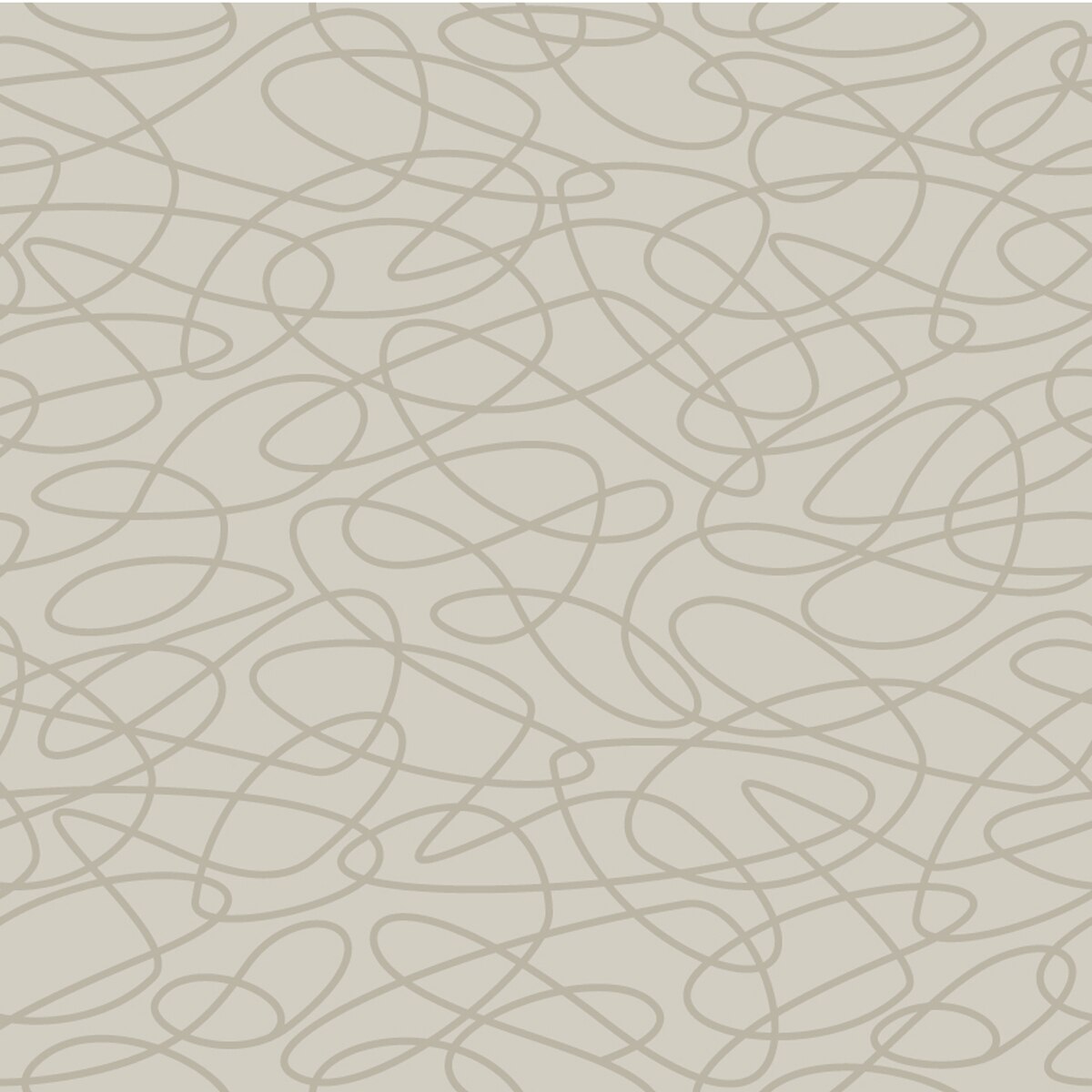 Papel pintado Bramante DRT - Nácar 0,52 x 10 m Nácar-1