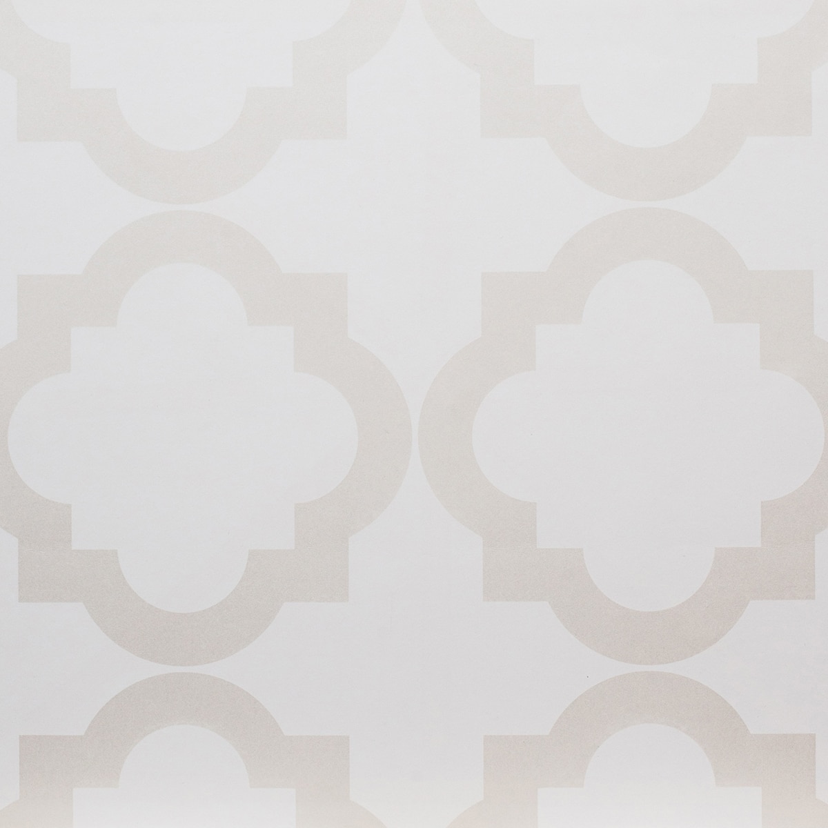 Papel pintado Agua New DRT - Natural 0,52 x 10 m Natural-1
